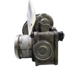 CITROEN C4 PICASSO 1