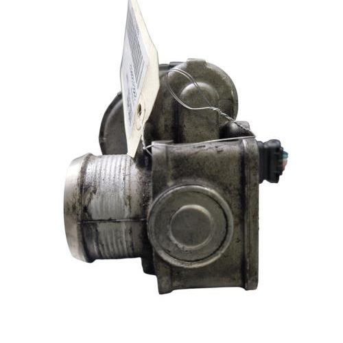 CITROEN C4 PICASSO 1