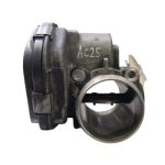 CITROEN C4 PICASSO 1