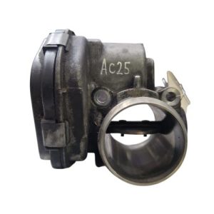 CITROEN C4 PICASSO 1