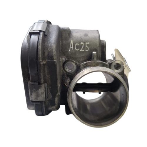 CITROEN C4 PICASSO 1