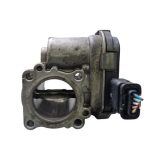 CITROEN C4 PICASSO 1