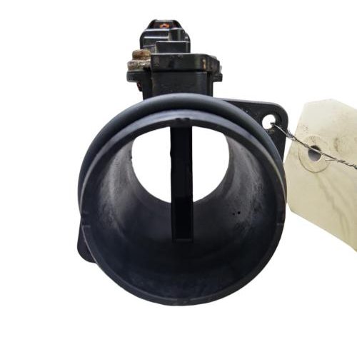 CITROEN C4 PICASSO 1