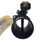 CITROEN C4 PICASSO 1