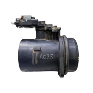 CITROEN C4 PICASSO 1