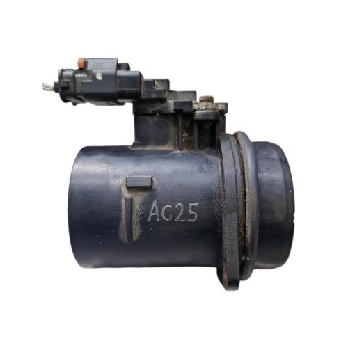 CITROEN C4 PICASSO 1