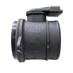 CITROEN C4 1 PHASE 1