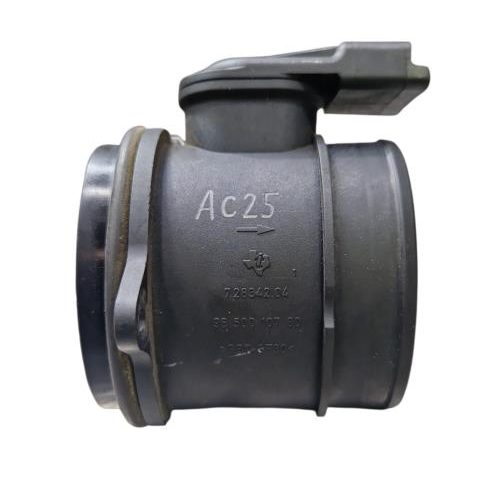 CITROEN C4 1 PHASE 1