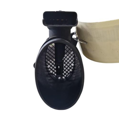 CITROEN C4 1 PHASE 1