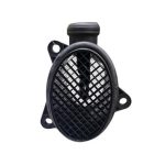 CITROEN C4 1 PHASE 1