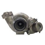 CITROEN C4 1 PHASE 1