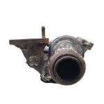 CITROEN C4 1 PHASE 1