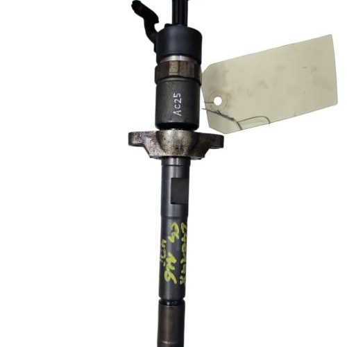 CITROEN C4 1 PHASE 1