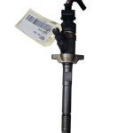 CITROEN C4 1 PHASE 1