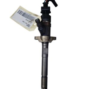 CITROEN C4 1 PHASE 1