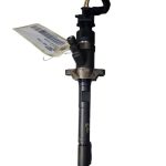 CITROEN C4 1 PHASE 1