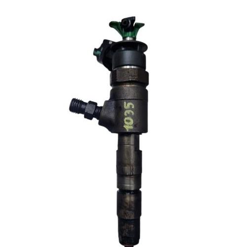 PEUGEOT 208 1 PHASE 1