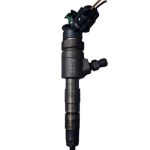 PEUGEOT 208 1 PHASE 1