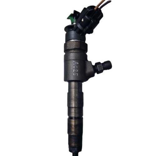 PEUGEOT 208 1 PHASE 1