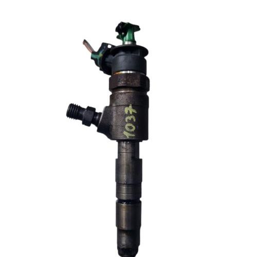 PEUGEOT 208 1 PHASE 1