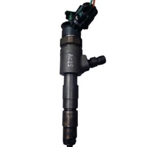 PEUGEOT 208 1 PHASE 1