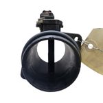 PEUGEOT 208 1 PHASE 1