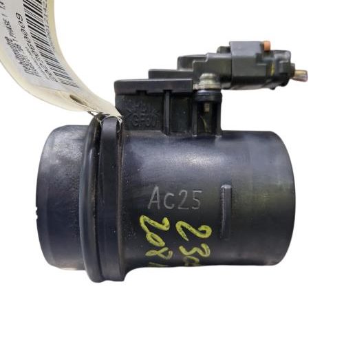 PEUGEOT 208 1 PHASE 1