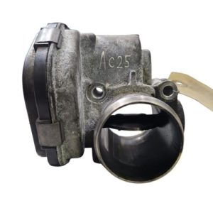 PEUGEOT 208 1 PHASE 1