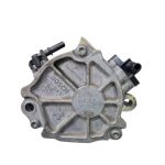 PEUGEOT 208 1 PHASE 1