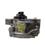 PEUGEOT 208 1 PHASE 1