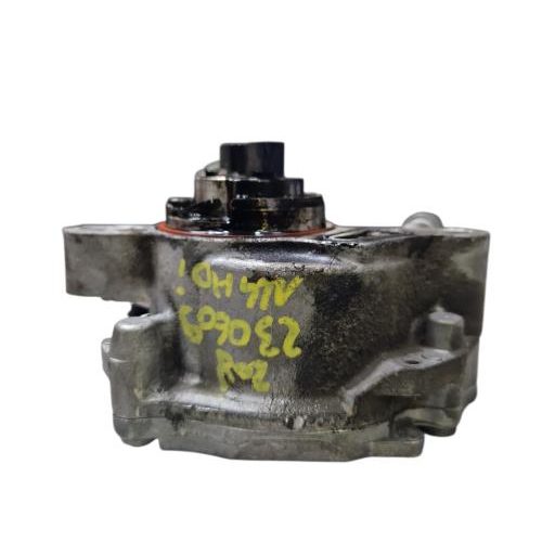 PEUGEOT 208 1 PHASE 1