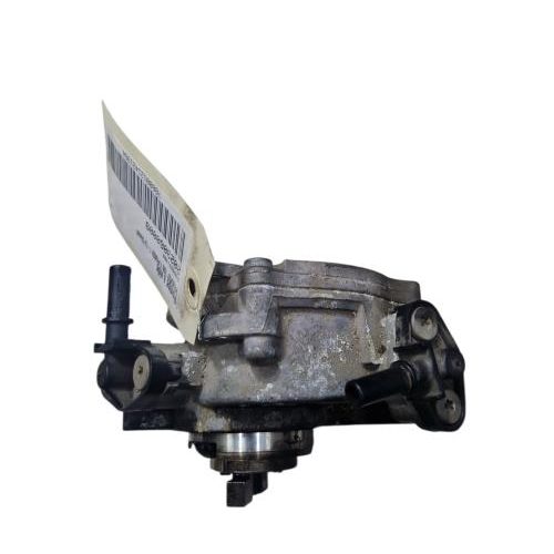 PEUGEOT 208 1 PHASE 1