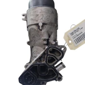 PEUGEOT 208 1 PHASE 1