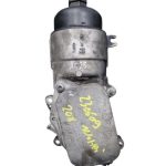 PEUGEOT 208 1 PHASE 1