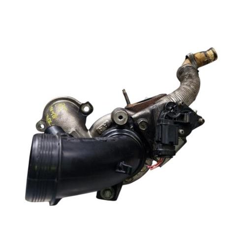 PEUGEOT 208 1 PHASE 1