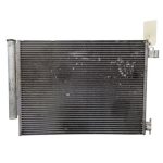 RENAULT CAPTUR 1 PHASE 2