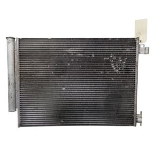 RENAULT CAPTUR 1 PHASE 2