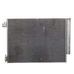 RENAULT CAPTUR 1 PHASE 2