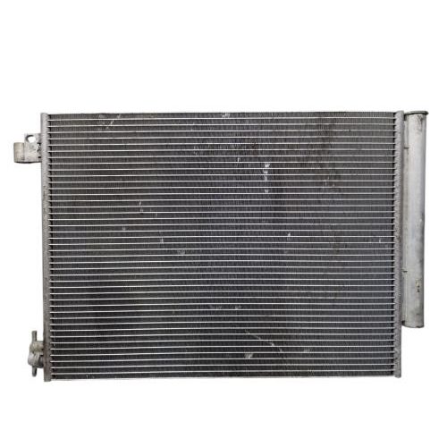 RENAULT CAPTUR 1 PHASE 2