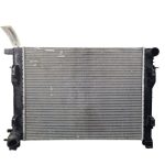 RENAULT CAPTUR 1 PHASE 2