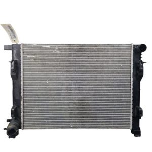 RENAULT CAPTUR 1 PHASE 2