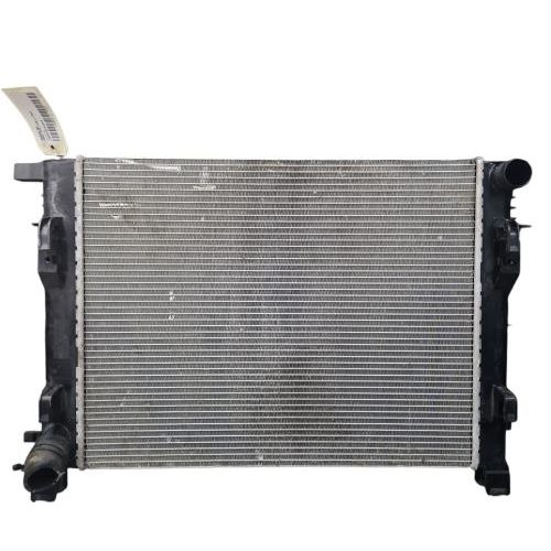 RENAULT CAPTUR 1 PHASE 2