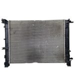 RENAULT CAPTUR 1 PHASE 2