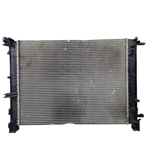 RENAULT CAPTUR 1 PHASE 2