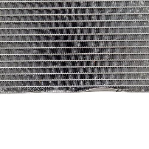 RENAULT CAPTUR 1 PHASE 2