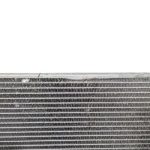 RENAULT CAPTUR 1 PHASE 2