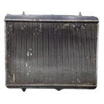 CITROEN C3 3 PHASE 1