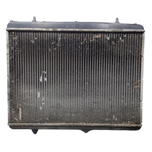 CITROEN C3 3 PHASE 1