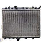 CITROEN C3 3 PHASE 1