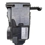 RENAULT CAPTUR 1 PHASE 2